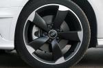 Audi A3 Sportback 2.0 TDI Quattro S-Line 2012 года (WW)